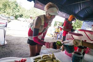 BIB: 
                            <button type="button" onclick="openModal(28158846)" class="btn btn-primary btn-sm float-right btn-popup" data-toggle="modal" data-target=".modal-high-quality">
                        <i class="fas fa-shopping-cart"></i> Add to Cart
                    </button>
                                            <button type="button" onclick="isThisMe(28158846, true)" class="btn btn-success btn-sm float-right btn-popup btn-isme hidden" data-toggle="tooltip" data-placement="bottom" title="นี่คือรูปของคุณใช่ไหม คลิกที่นี่เพื่อเอาเข้าอัลบั้ม">
                        <i class="fas fa-plus"></i> Add to album
                    </button>
                    <button type="button" onclick="isThisMe(28158846, false)" class="btn btn-warning btn-sm float-right btn-popup btn-isnotme hidden">
                        <i class="fas fa-ban"></i> Remove from album
                    </button>